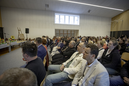 vrtec Trebelno 2026-105